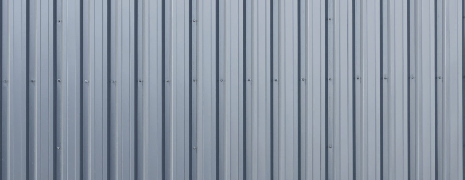 Cladding Cleaning Service from APT ICC
