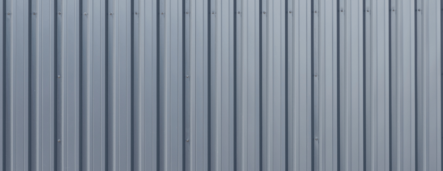 Cladding Painting Cleaning Service from APT ICC