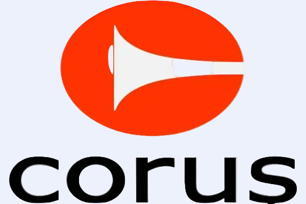 Corus Steel Works, Wales