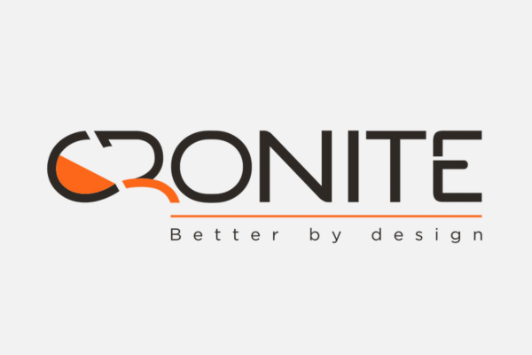 Cronite Castings