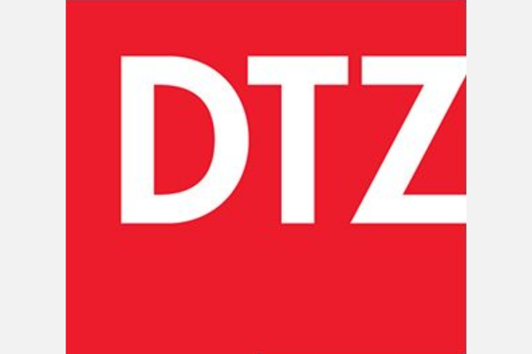 DTZ Property Management