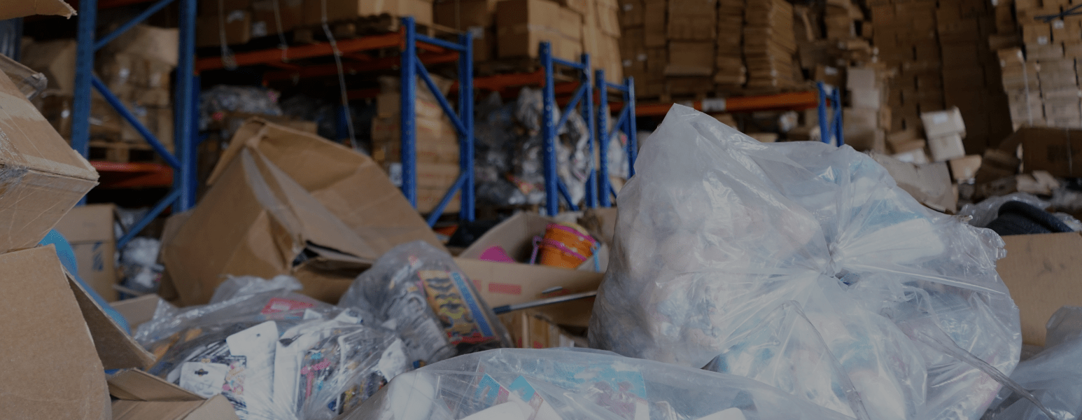 Dilapidation Services from APT ICC