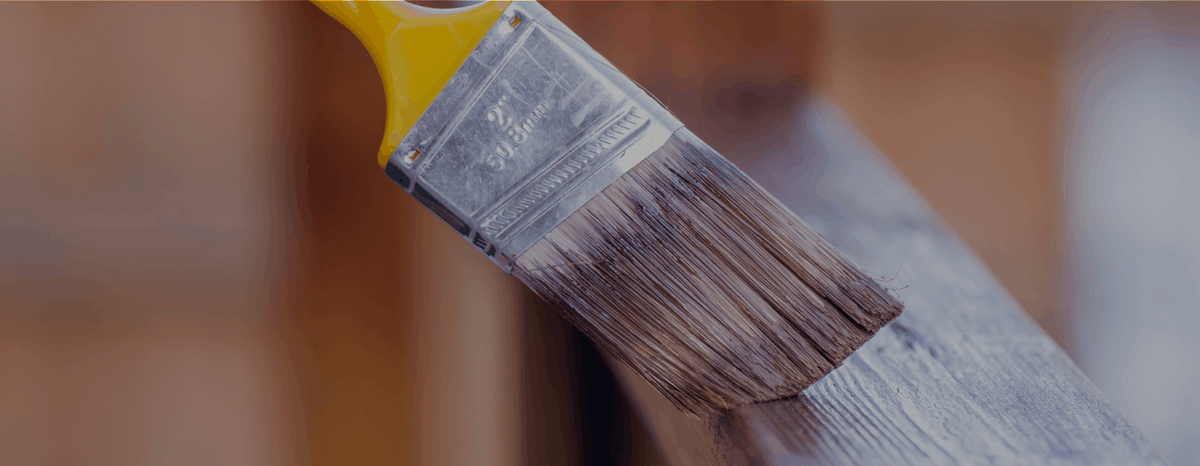 Fence Railing Painting Services from APT ICC