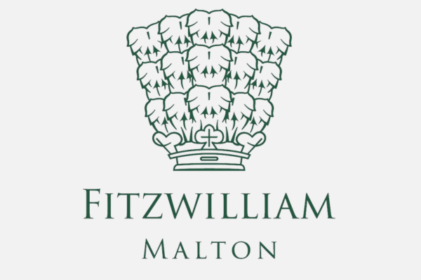 Fitzwilliam Malton