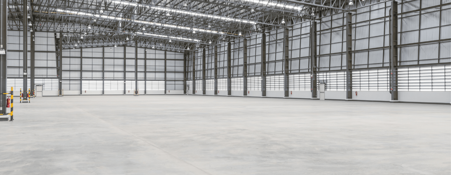 Floor Cleaning Services from APT ICC