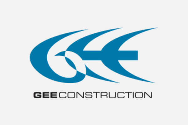 GEE Construction