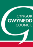 Monument Restoration & Cleaning - Penrallt Ware Memorial, Gwynedd Council, North Wales