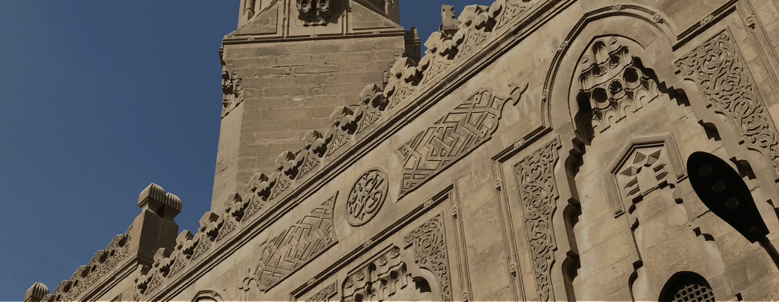 Heritage Restoration Services from APT ICC