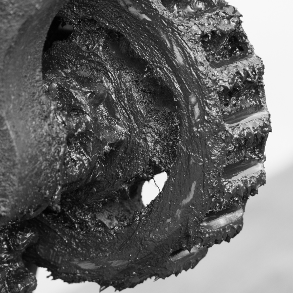 Industrial Degreasing Service from APT ICC