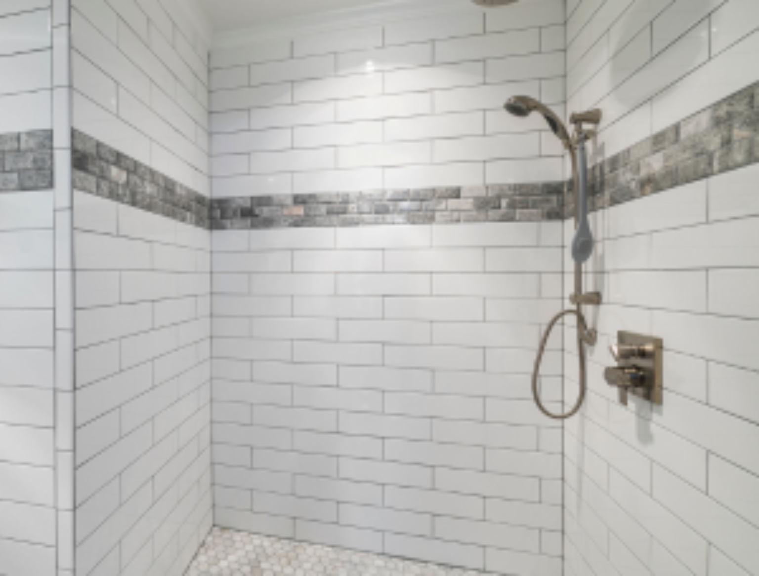 Steam Cleaning & Algae Removal at Jamestown Industries in Ebbw Vale