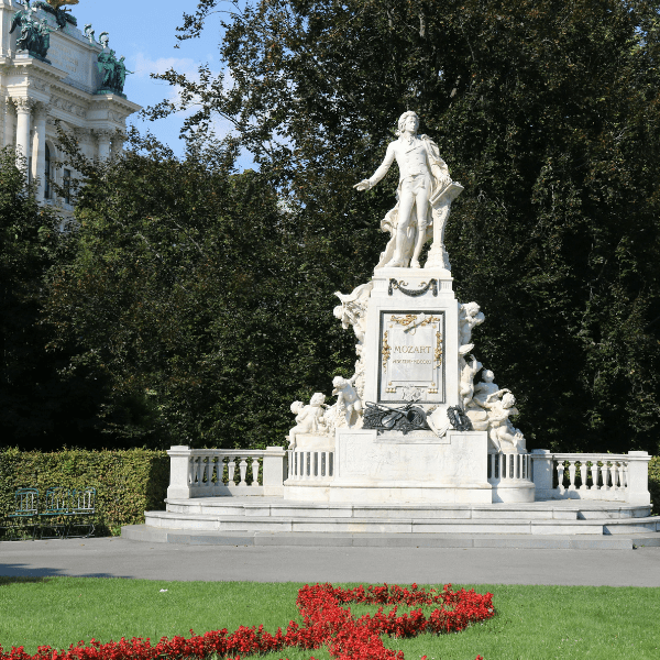 Memorial Monument Restoration from APT ICC
