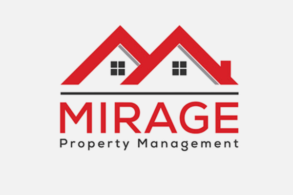 Mirage Property Management