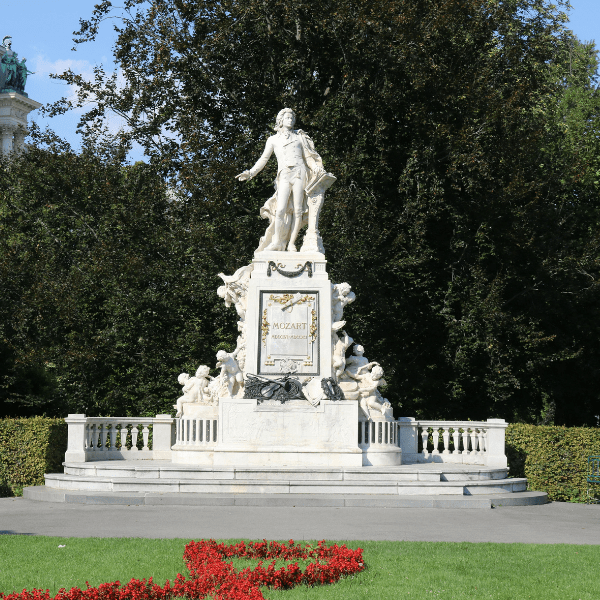 Memorial Monument Restoration from APT ICC