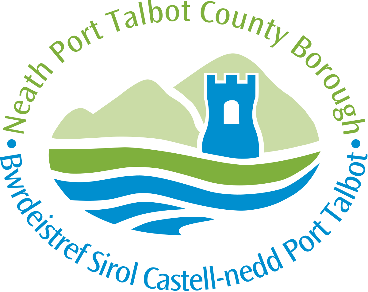 Neath Port Talbot County Borough Council