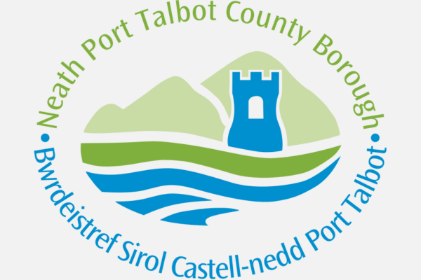 Neath Port Talbot County Borough Council