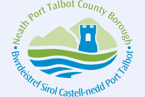 Neath Port Talbot County Borough Council