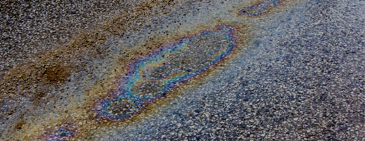 Oil Chemicals Spill Response Services from APT ICC