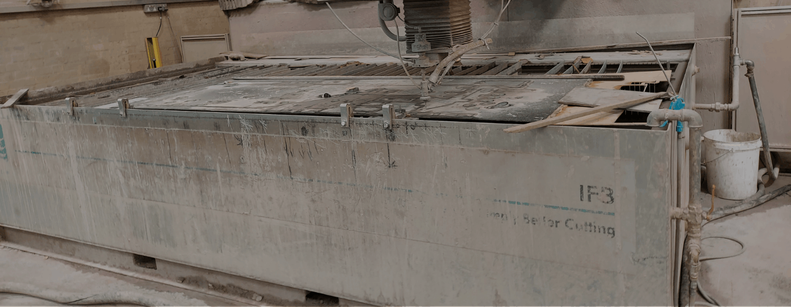 Pit Cleaning Services from APT ICC