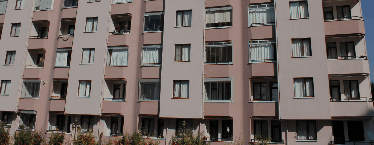 Render K Render Painting Service from APT ICC
