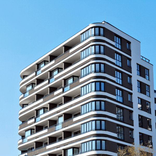Render K Render Painting Service from APT ICC