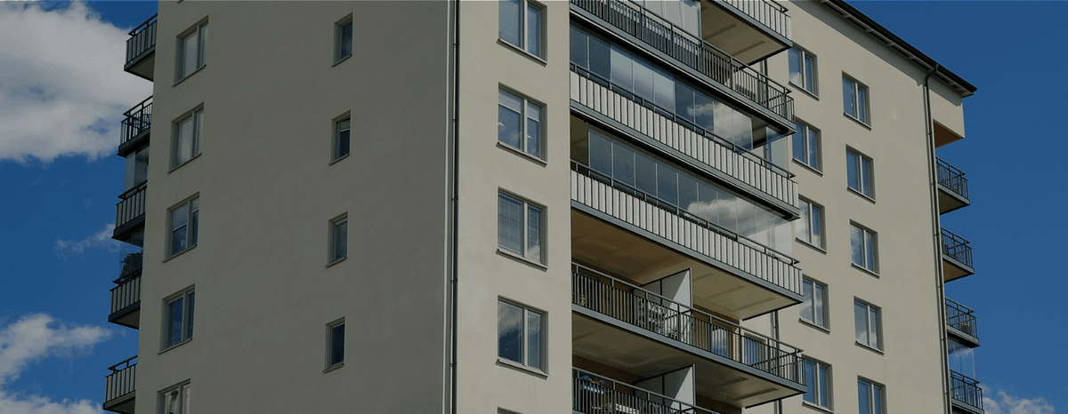Render K Render Painting Service from APT ICC