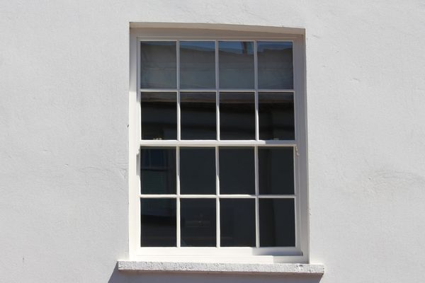 Render Painting Services from APT ICC