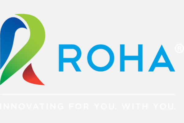 Roha Group