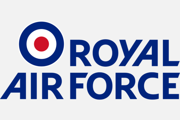 Royal Air Force