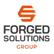 Forged Solutions Group