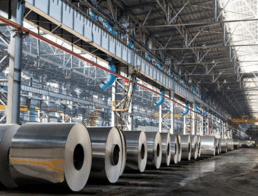 Stainless Steel Fittings
