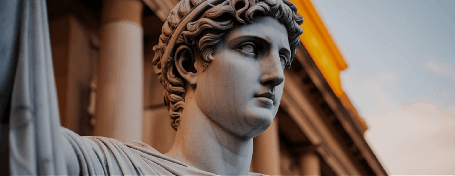 Statue Restoration Services from APT ICC
