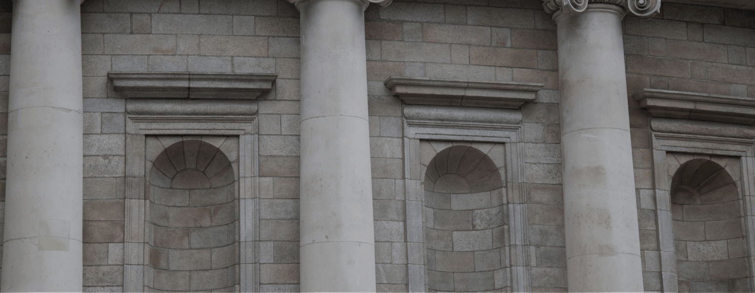Stone Restoration Services from APT ICC