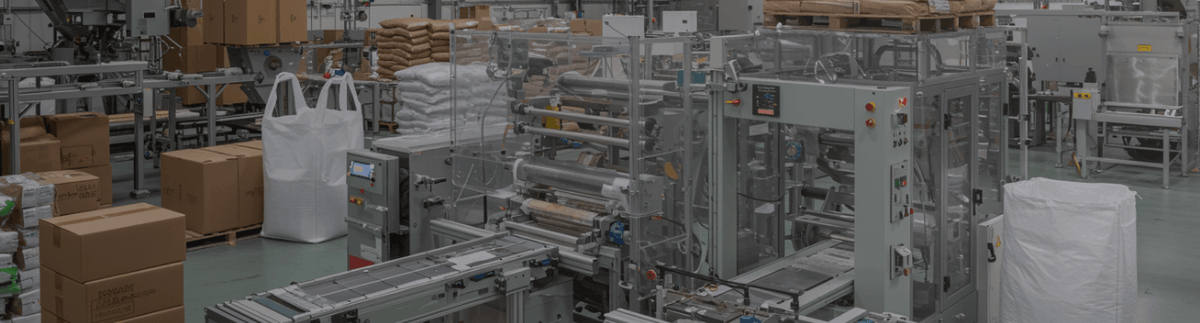 Dry Ice Blasting Specialist Industrial Cleaning at Graphic Packaging International in Bristol from APT ICC