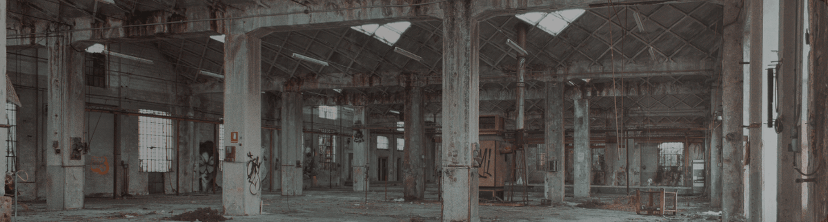 Property Refurbishment Dilapidation for Mayphil UK from APT ICC