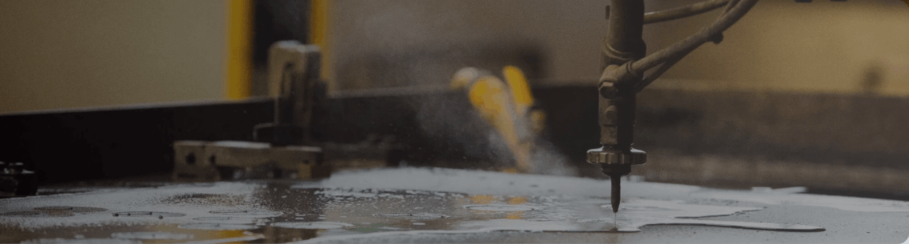 Extreme Tank Cleaning Emptying Service at Permali in Gloucester, England from APT ICC