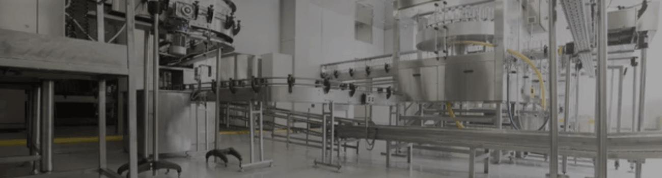 Industry Cleaning at Stainless Technologies from APT ICC