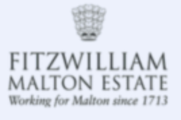 Soda Blast Cleaning & Stone Cleaning at Talbot Hotel, Fitzwilliam Malton Estate in York