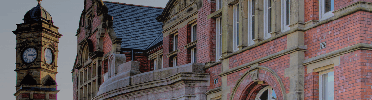 The Works Offices in Ebbw Vale, Blaenau Gwent, Wales