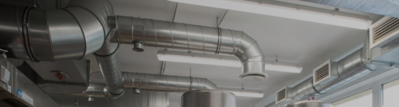 Commercial Kitchen Cleaning and TR19 Duct Cleaning at The Cantreff Innn in Cardiff from APT ICC