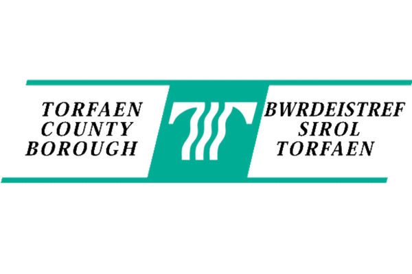 Torfaen County Borough Council