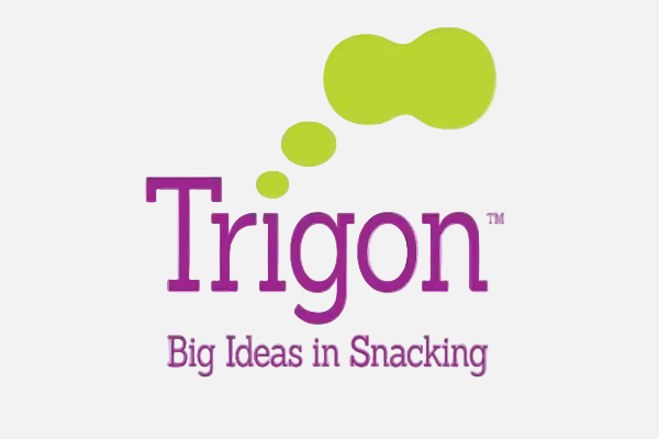 Trigon Snacks - Big Ideas in Snacking (Liverpool, England)
