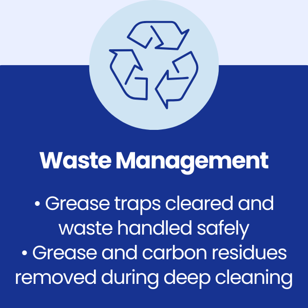 Waste Management at Swansea University