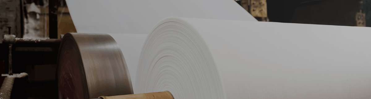 Industrial Cleaning & Painting Services at WEPA, Bridgend, Wales