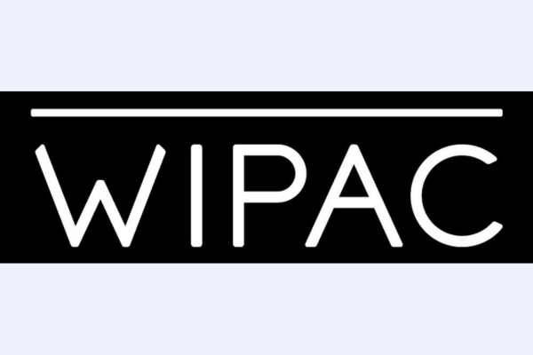 Wipac Technology