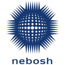 APT ICC are accredited by nebosh