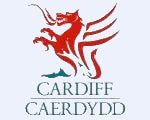 Cardiff City Council