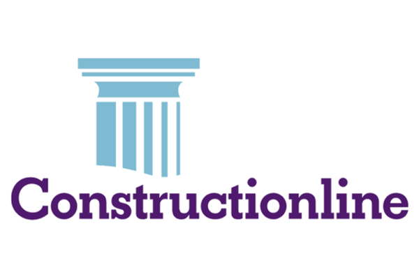 Constructionline