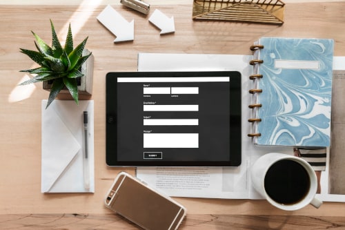 Contact APT ICC on 0800 0723 773