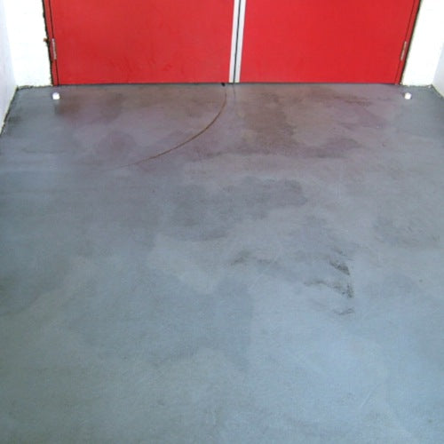 Car Park Cleaning & Graffiti Removal in Ebbw Vale, Blaenau Gwent, Wales