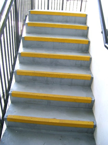 Car Park Cleaning & Graffiti Removal in Ebbw Vale, Blaenau Gwent, Wales